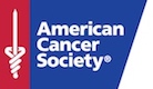 AMERICAN CANCER SOCIETY